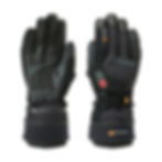 ogrevane-smucarske-rokavice-snowboard-zima-par-30seven-muc-up