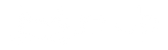 muc_up_logo_negativ_transparent_edited.p