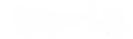 muc_up_logo_negativ_transparent_edited.p